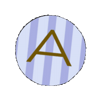 attaincosmetics attain attain cosmetics attain gel polish attain strength Sticker