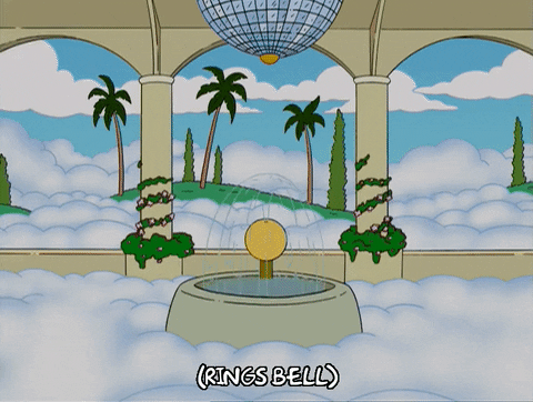 homer simpson GIF