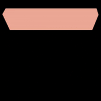 monsakbags pink shape leather leer GIF