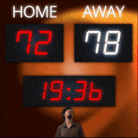 72 Home GIF