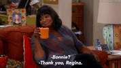 season 1 zombies and cobb salad GIF by mom