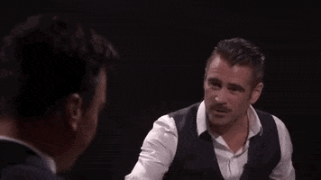 true confessions nbc GIF by The Tonight Show Starring Jimmy Fallon