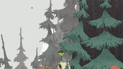 Xbox One Bounce GIF by Xbox