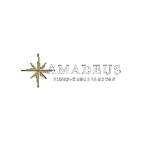 AmadeusFlusskreuzfahrten travel cruise premium reisen Sticker