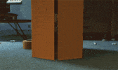 Toy Story Disney GIF