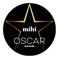 Sticker by Mihi Care