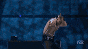 episode 7 teddy GIF by So You Think You Can Dance