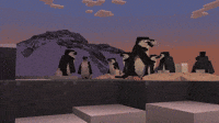 Frozen Planet II Trailer