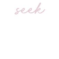 Quote Wcogirlgang Sticker by Wanderlustandco