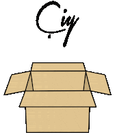 Delivery Ciy Sticker by Çiy Restaurant