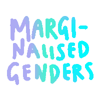 art illustration Sticker by Stine Greve