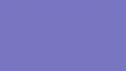rewiredotorg animation pbs rent infographic GIF