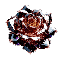 Mothers Day Anniversary Sticker by TresorsDuMonde.ca