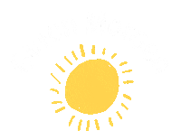 Happy Sunday Friday Sticker by Colegio Alemán de Barranquilla