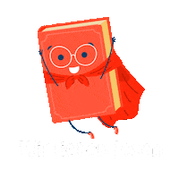 Deutsche Schule Sticker by Colegio Alemán de Barranquilla