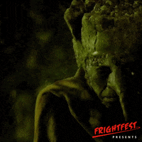SignatureEntertainmentUK movie film wtf movies GIF