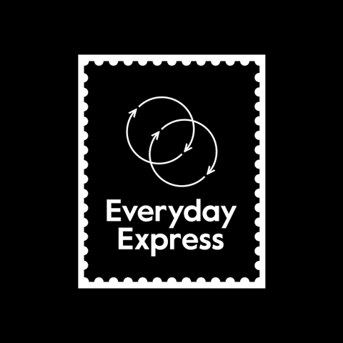 everyday GIF