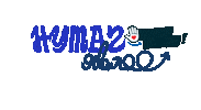 Yaraad Sticker by Oyu Tolgoi