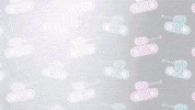 Happy Girl GIF by ArmyPink