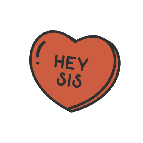 candymagdotcom giphyupload candynews candyrookies caughtoncandy Sticker