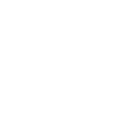 Happy Birthday Party Sticker