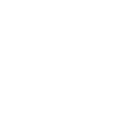 Happy Birthday Sticker