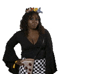 Erikaenchanted Sticker by Five Nights At Freddy’s