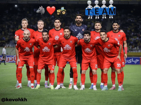 Iran Azerbaijan GIF