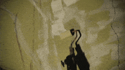 Art Feminism GIF by 7H cooperativa cultural
