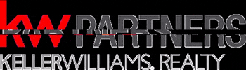deibysherrera kellerwilliams kwpartners l5l level5leadership GIF