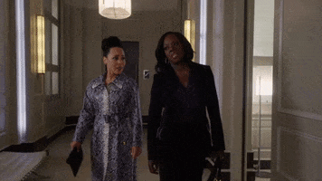 viola davis how to get away with murder abc GIF by ABC Network
