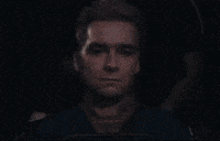 The Boys Homelander GIF