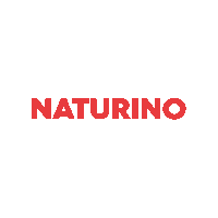 falcotto falc naturino naturinoshoes falcstickers Sticker