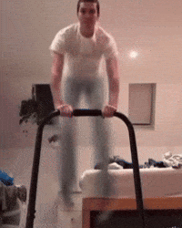 Martin GIF