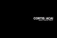 James Martin GIF