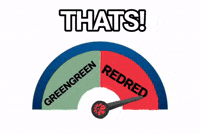 James Martin GIF