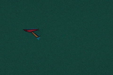 Shellworld GIF