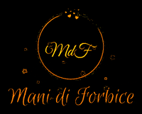 ManiDiForbice  GIF