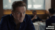 damian lewis axe GIF by Showtime