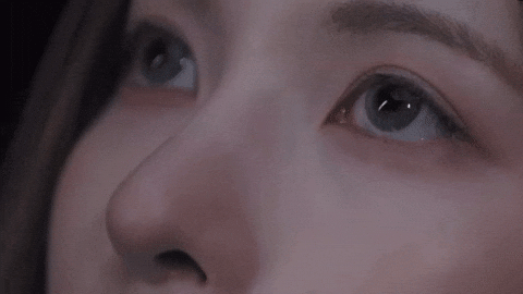 Bae GIF
