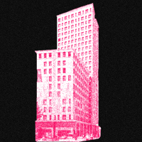 Politk GIF by NEOS