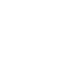 Thorsteinn Einarsson Sonymusic Sticker by Sony Music Germany