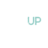 Sticker by Soul Up Team