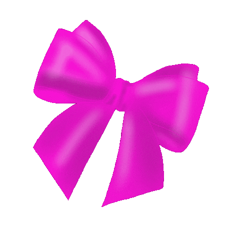 Pink Rosa Sticker