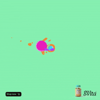 GoVita vitamins gummies govita GIF