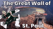 Minnesota Wild Hockey GIF