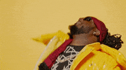 t-pain dancing GIF by Smino