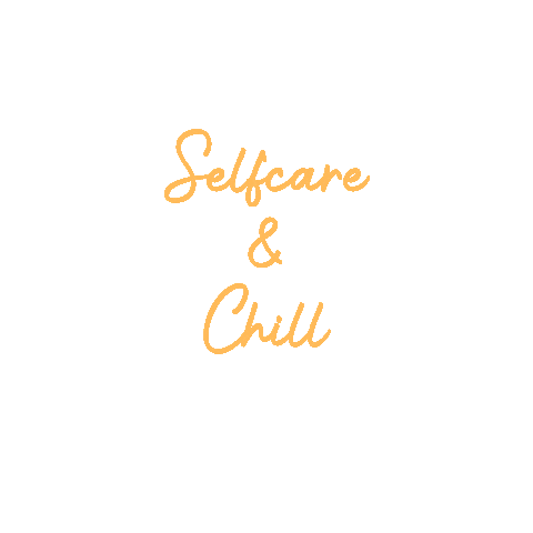 Mental Health Beauty Sticker