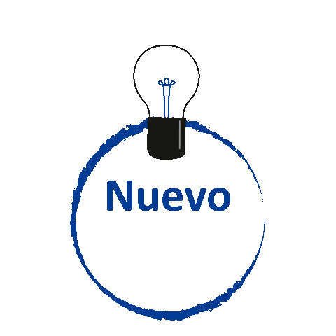 ReinventarCR giphyupload nuevo post sitioweb reinventarcr Sticker