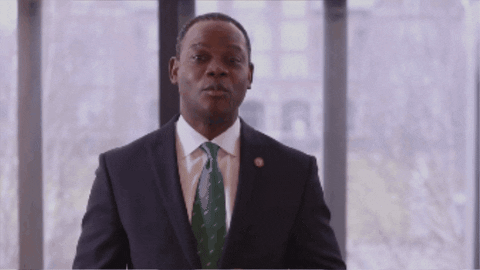 patrickjohnson24d8 giphygifmaker GIF